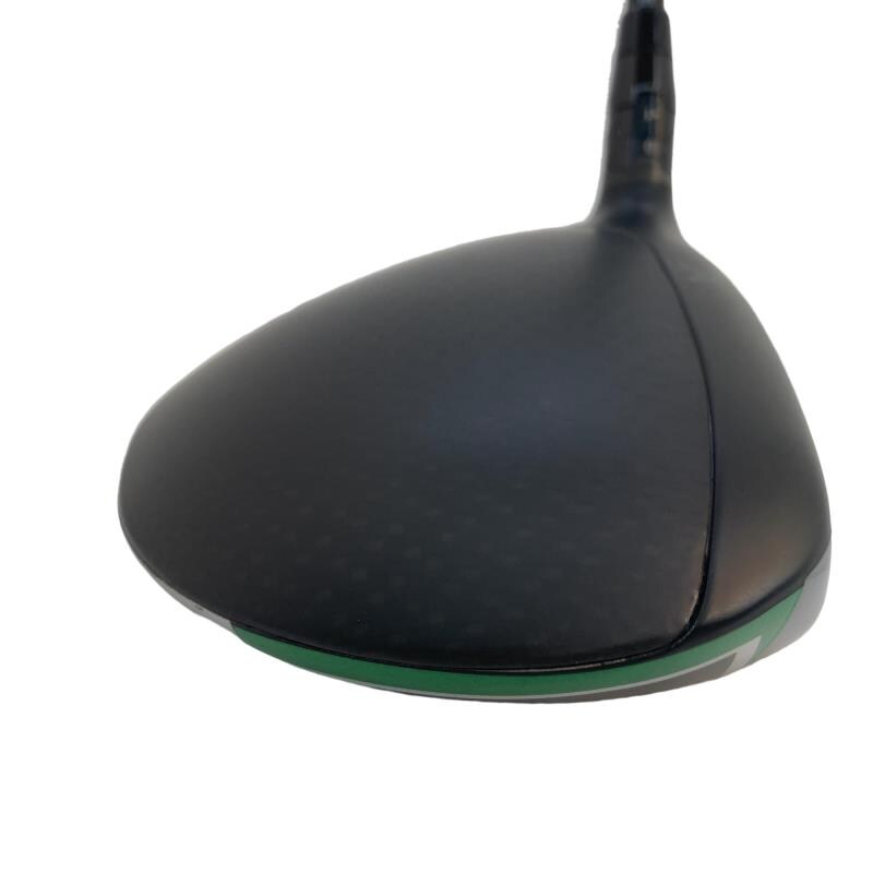 �d�k�x�s�d�@�l�h�m�h�@�c�q�h�u�d�q�@�P�P�D�T°