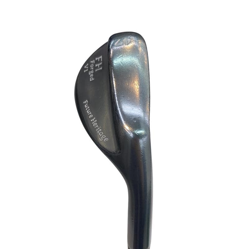 �e�g�@�e�����������@�u�P�@�j�b�P���N�������b�L�@�S�V°