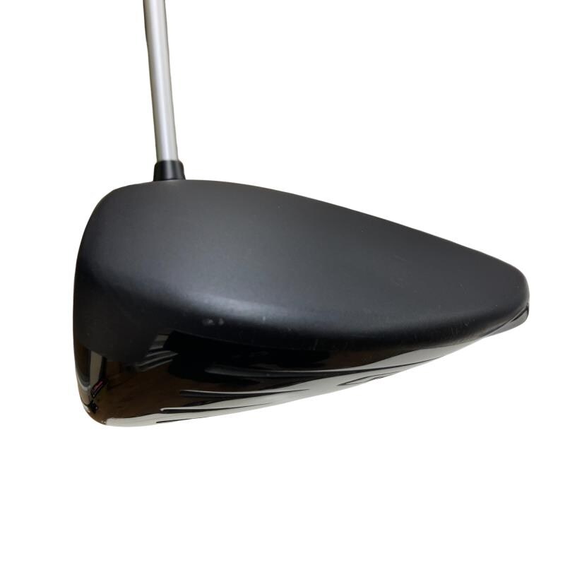 �f�Q�T�@�P�O�D�T°�@���t�e�B