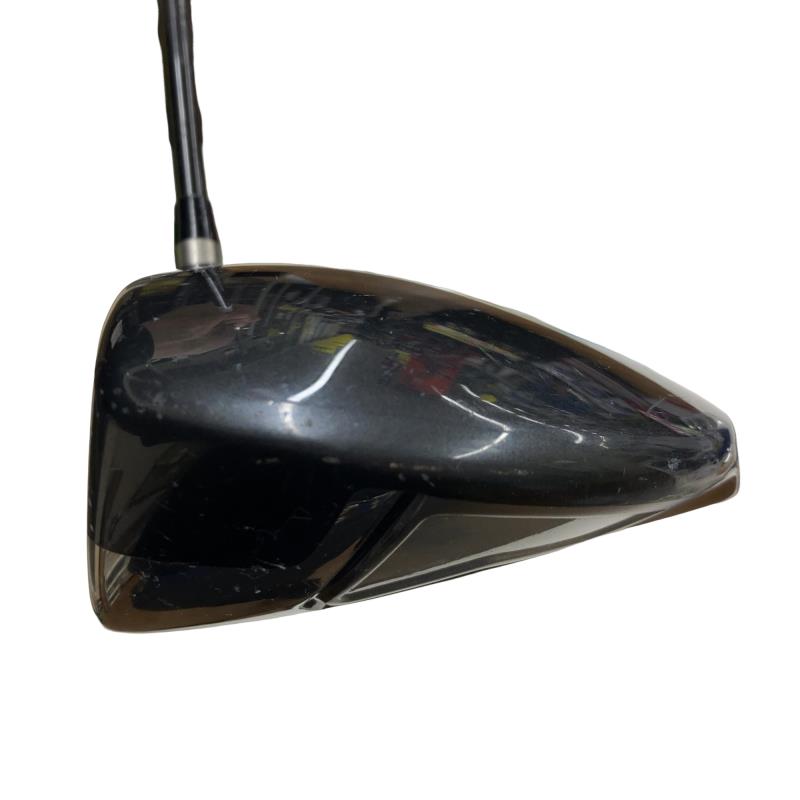 �f�Q�O�@�P�O�D�T°�@���t�e�B