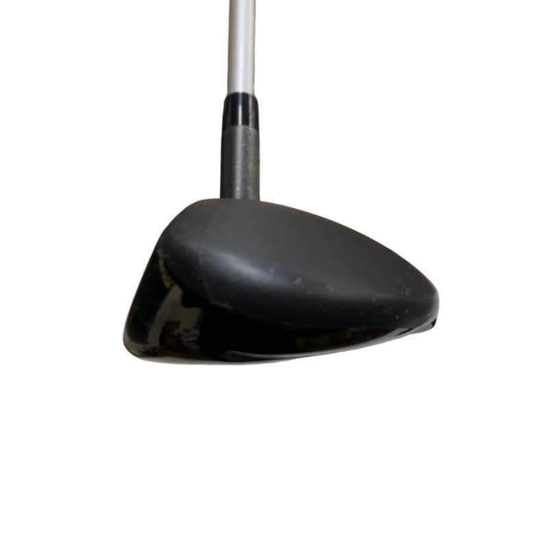 �f�Q�T�@�Q�V°�@���t�e�B