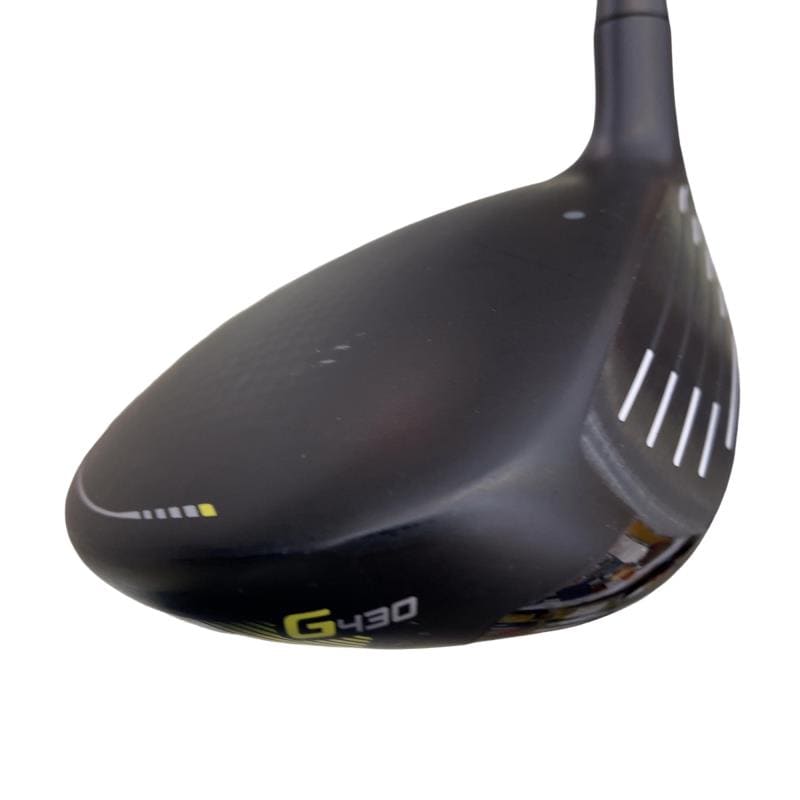 �f�S�R�O�@�r�e�s�@�T�v