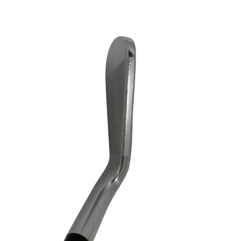 �w�@�e�n�q�f�d�c�@�U�r�i���{���F�U�{�Z�b�g�j