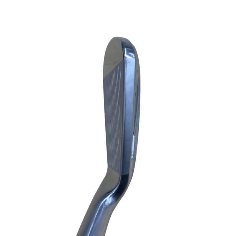 �w�w�h�n�i�Q�O�Q�Q�j�@�������@�T�r�i���{���F�T�{�Z�b�g�j