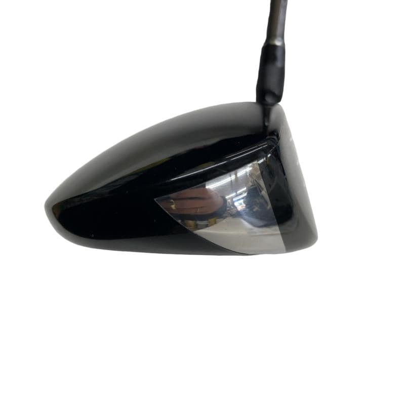 �m�d�w�f�d�m�@�m�r�Q�P�O�@�t�S