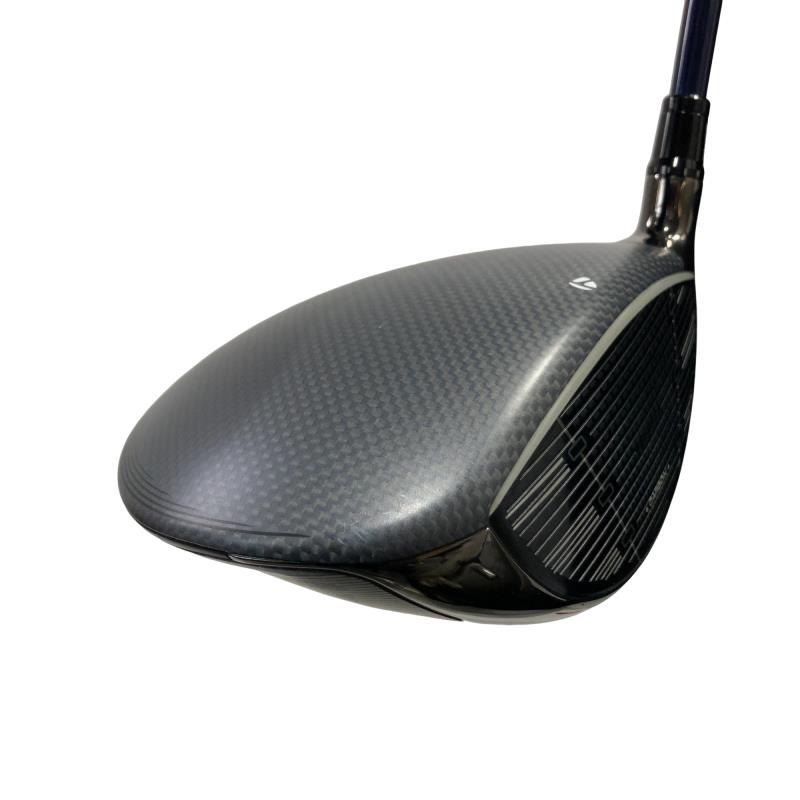 �p���R�T�@�l�`�w�@�P�O�D�T°