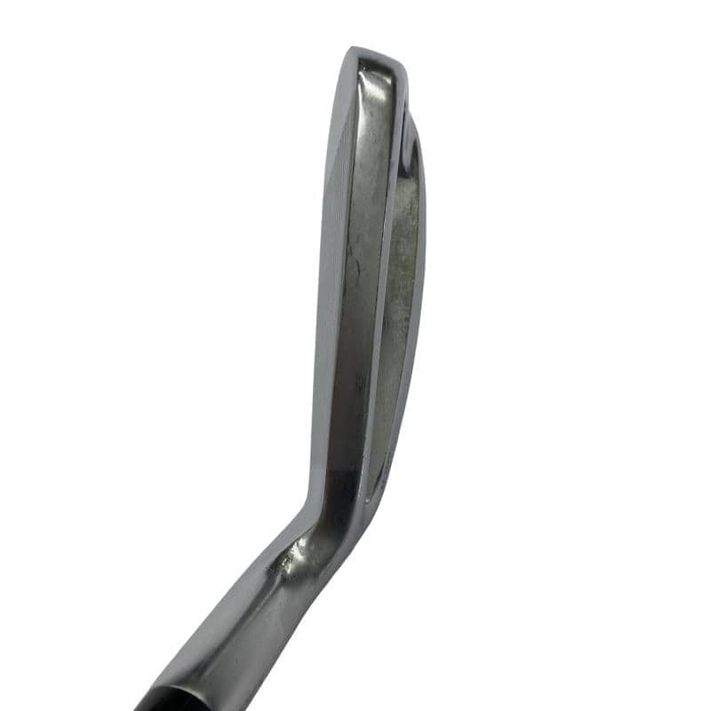 �r�q�h�w�n�m�@�y�w�S�@�l���@�h�h�@�U�r�i���{���F�U�{�Z�b�g�j