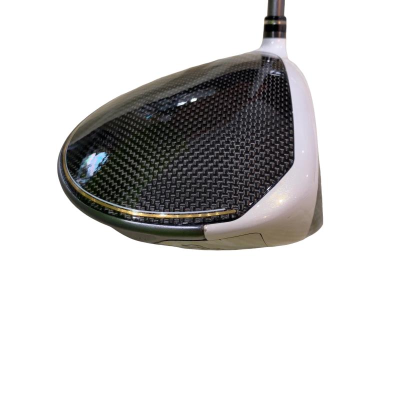 �r�s�d�`�k�s�g�@�f�k�n�h�q�d�@�P�O�D�T°