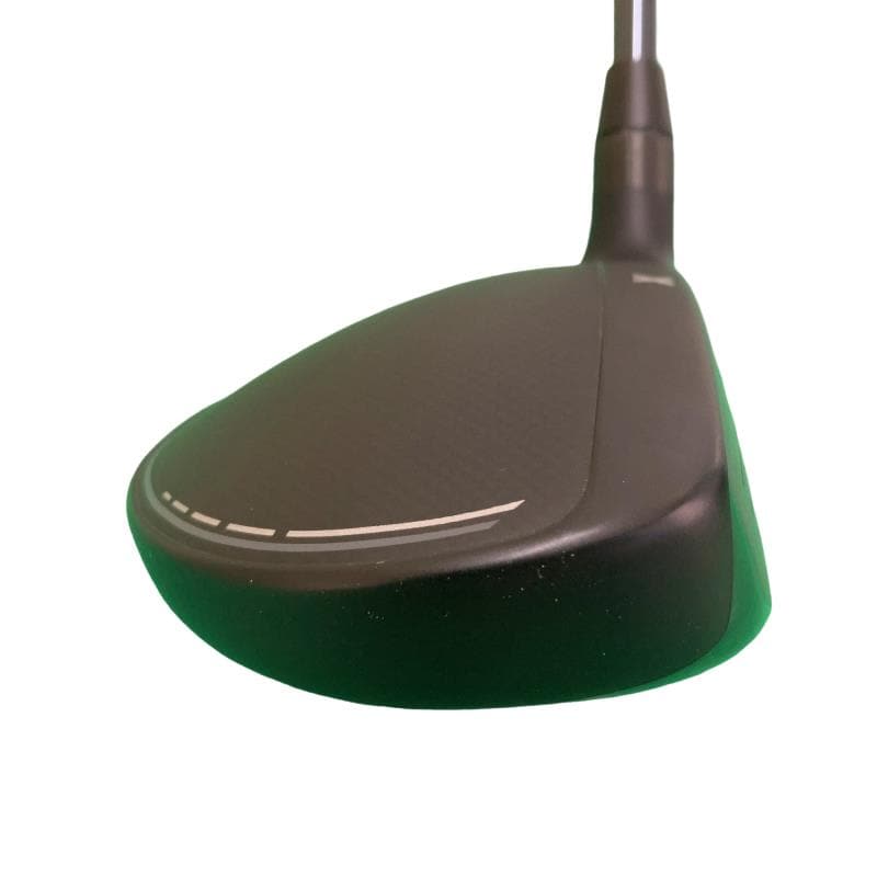 �o�w�f�@�O�R�P�P�@�f�d�m�U�@�T�v