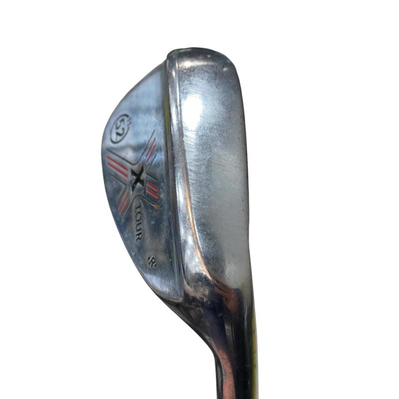 �w�@�s�n�t�q�@�b�����������@�T�Q�|�P�P