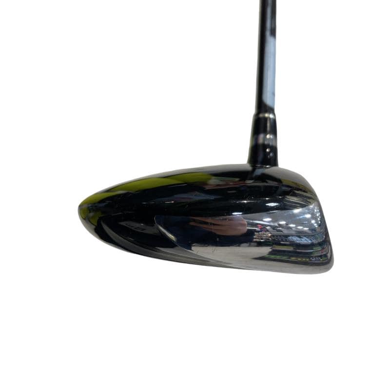 �k�d�f�`�b�x�@�`�d�q�n�@�V�v