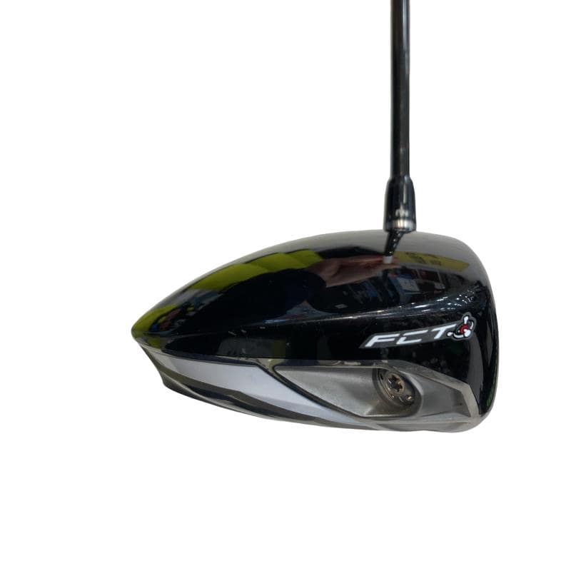 �q�X�@�@�X�D�T°