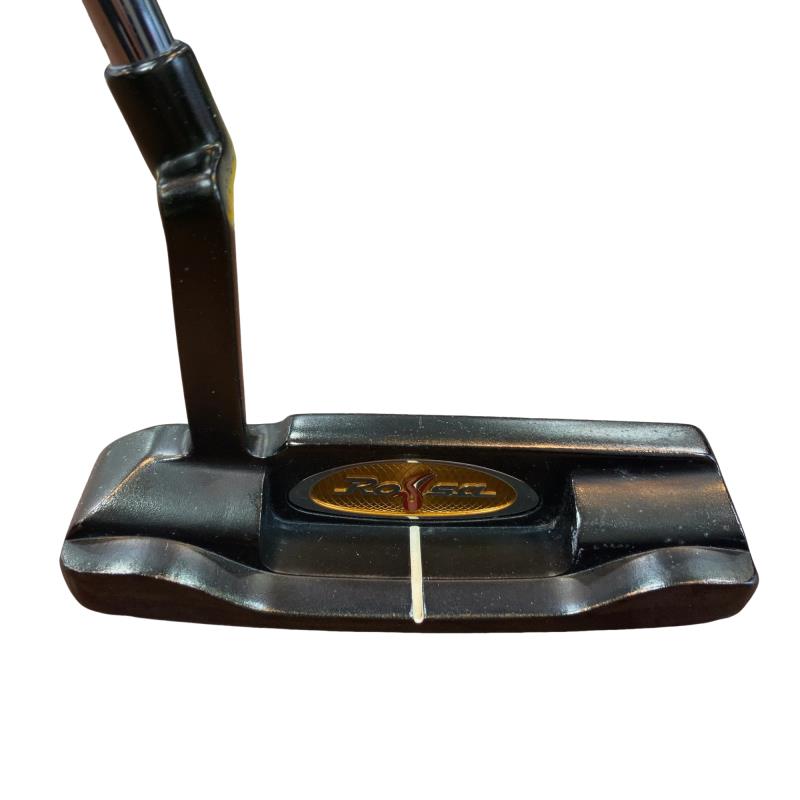 �q���������@���������{�@�c�������������@�P�@�R�T�C���`