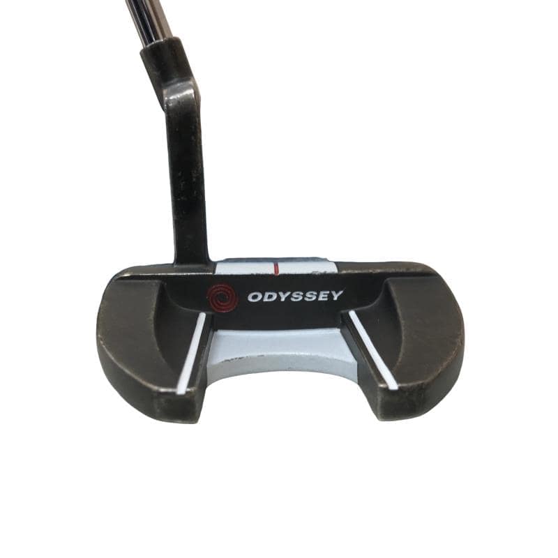 �n�@�v�n�q�j�r�@�u�|�k�h�m�d�@�e�`�m�f�@�b�g�@�R�S�C���`