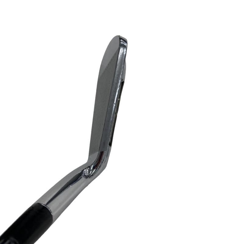 �l�o�|�P�T�@�U�r�i���{���F�U�{�Z�b�g�j