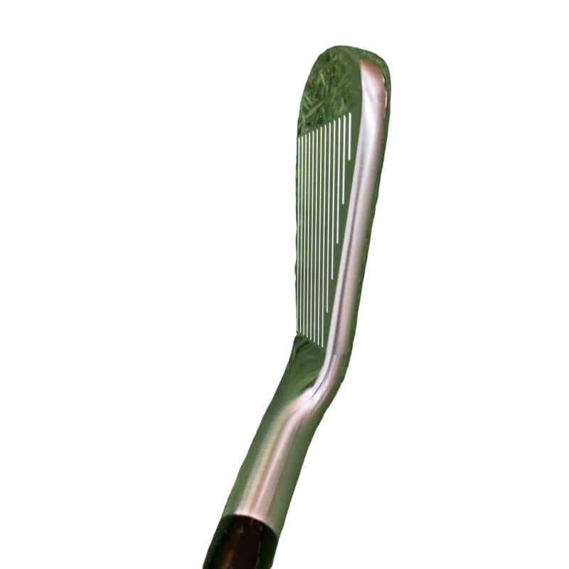 �s���������������@�s�Q�O�O�i�Q�O�Q�R�j�@�U�r�i���{���F�U�{�Z�b�g�j