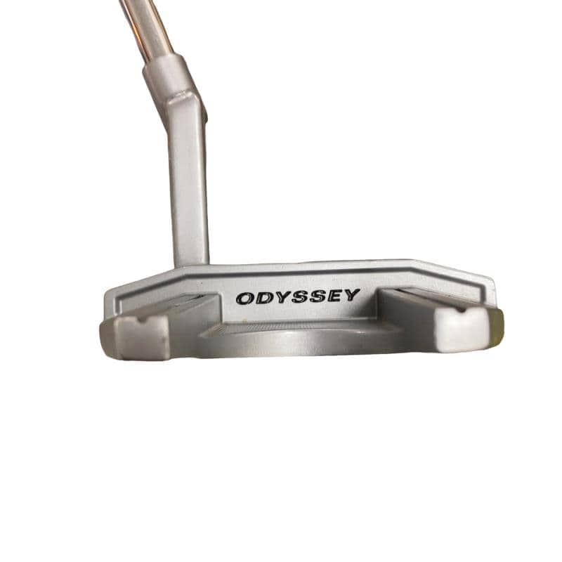 �v�g�h�s�d�@�g�n�s�@�n�f�@���V�@�b�g�@�R�S�C���`