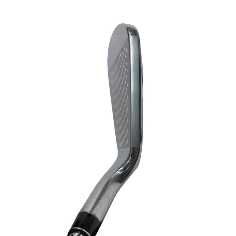 �w�w�h�n�i�Q�O�Q�U�j�@�v���X�@�T�r�i���{���F�T�{�Z�b�g�j