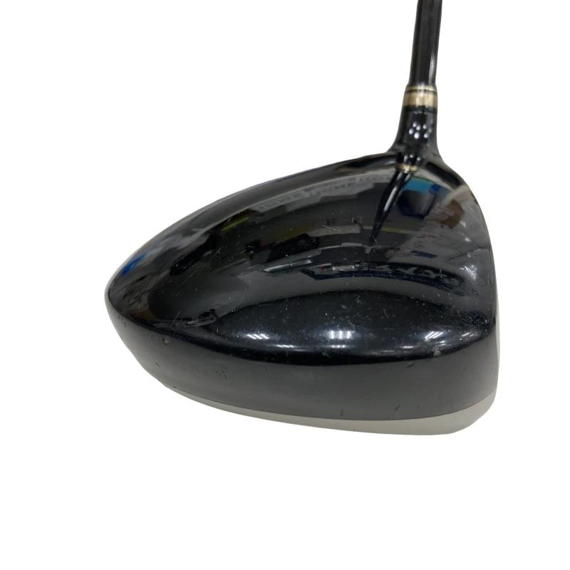 �s�n�t�q�r�s�`�f�d�@�d�w�d�@�P�O°�i�S�U�C���`�j