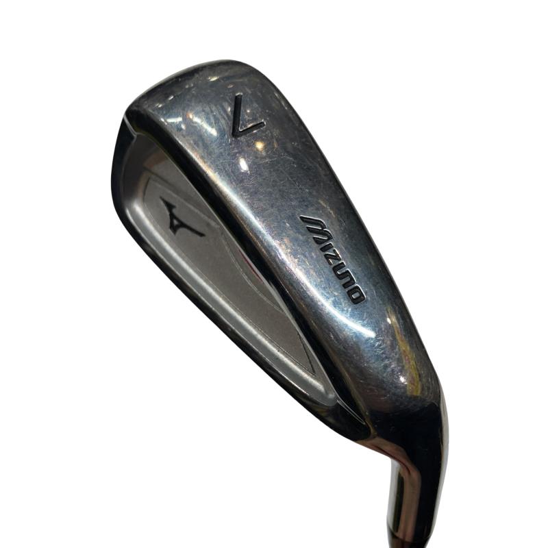 �l�����������@�i�t�m�h�n�q�@�i�P�Q�O�@�s�x�o�d�j�@���V