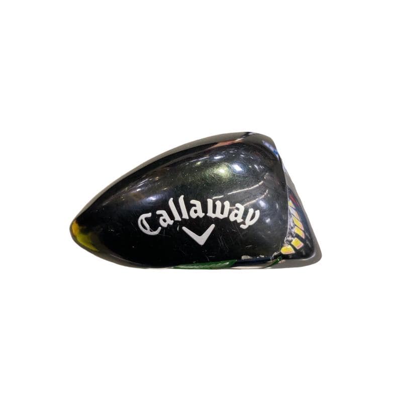 �d�o�h�b�@�l�`�w�@�e�`�r�s�@�t�T