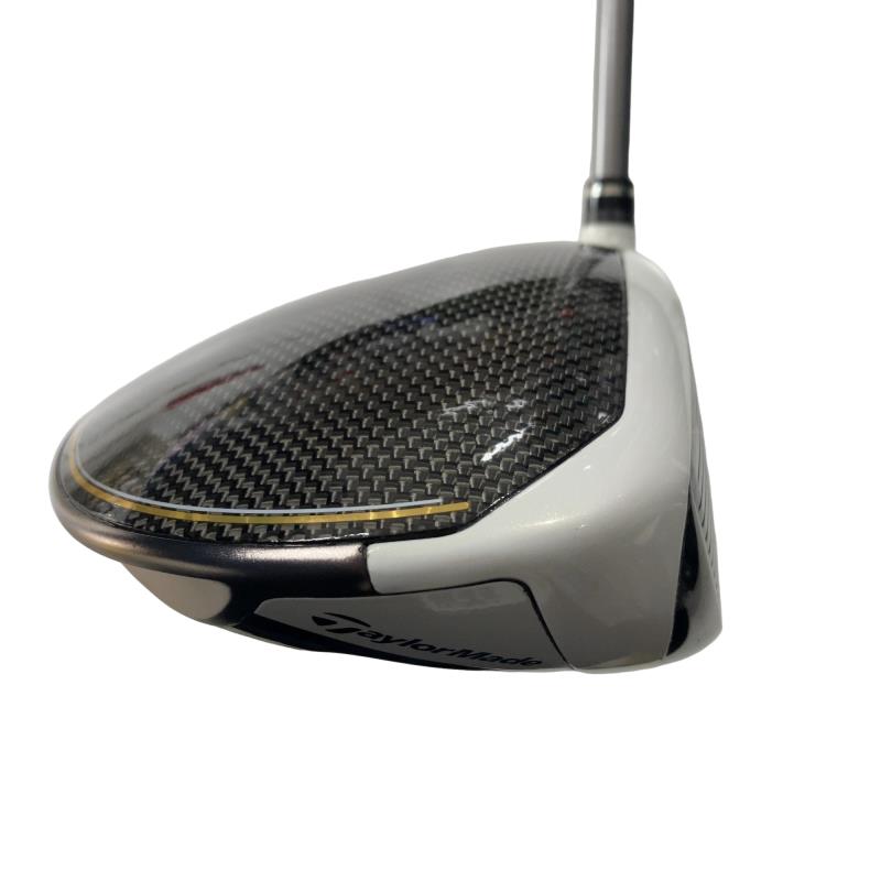 �r�s�d�`�k�s�g�@�f�k�n�h�q�d�@�P�O�D�T°