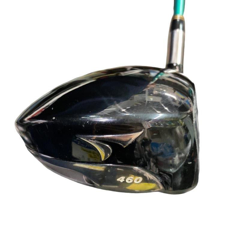 �s�n�t�q�r�s�`�f�d�@�w�|�c�q�h�u�d�@�S�U�O�@�@�X�D�T°