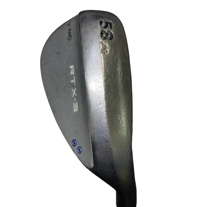 �b�����������������@�q�s�w�|�R�@�c�A�[�T�e���@�T�W°�^�O�X°