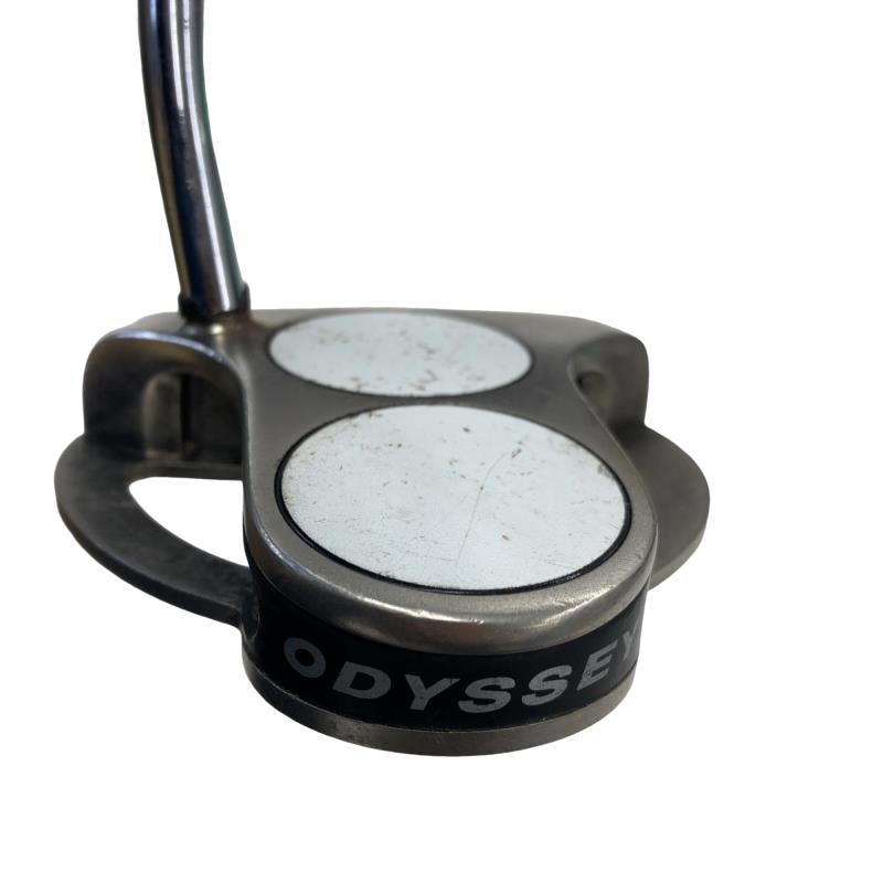 �a�k�`�b�j�@�r�d�q�h�d�r�@���@�Q�E�a�`�k�k�@�R�S�C���`