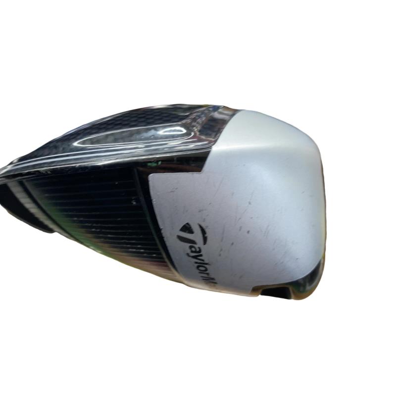 �l�S�@�P�O�D�T°