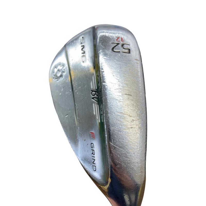 �u�n�j�d�x�@�r�o�h�m�@�l�h�k�k�d�c�@�r�l�U�@�c�A�[�N�����@�T�Q°�^�P�Q°�e