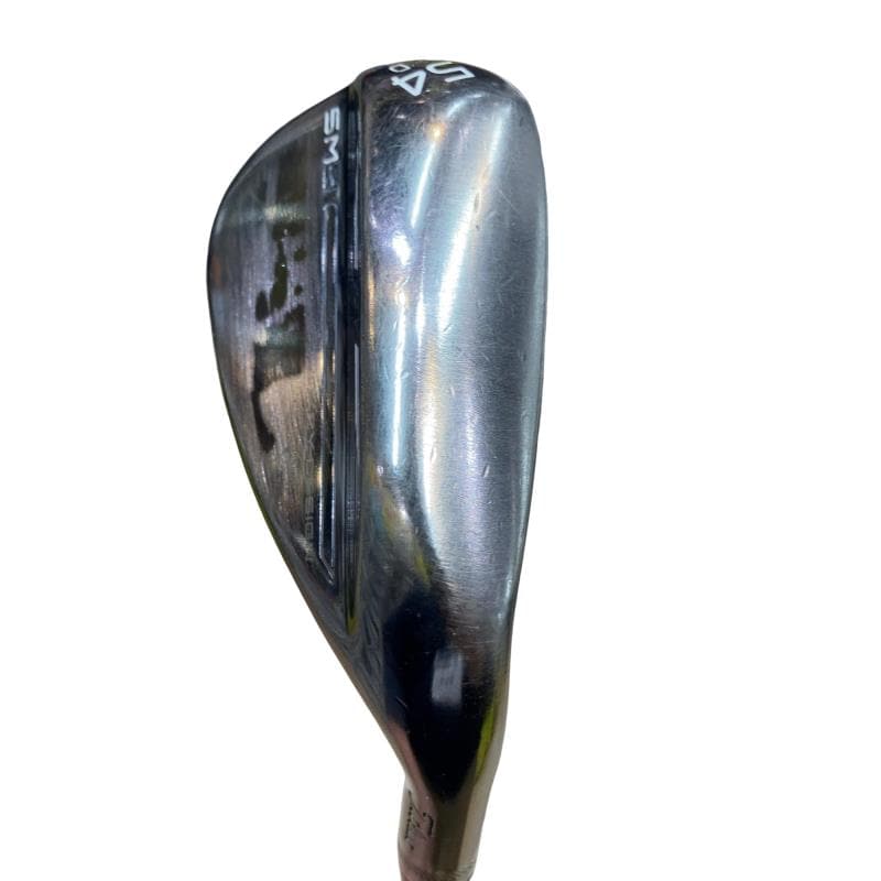 �u�n�j�d�x�@�r�o�h�m�@�l�h�k�k�d�c�@�r�l�X�@�W�F�b�g�u���b�N�@�T�S°�^�P�Q°�c