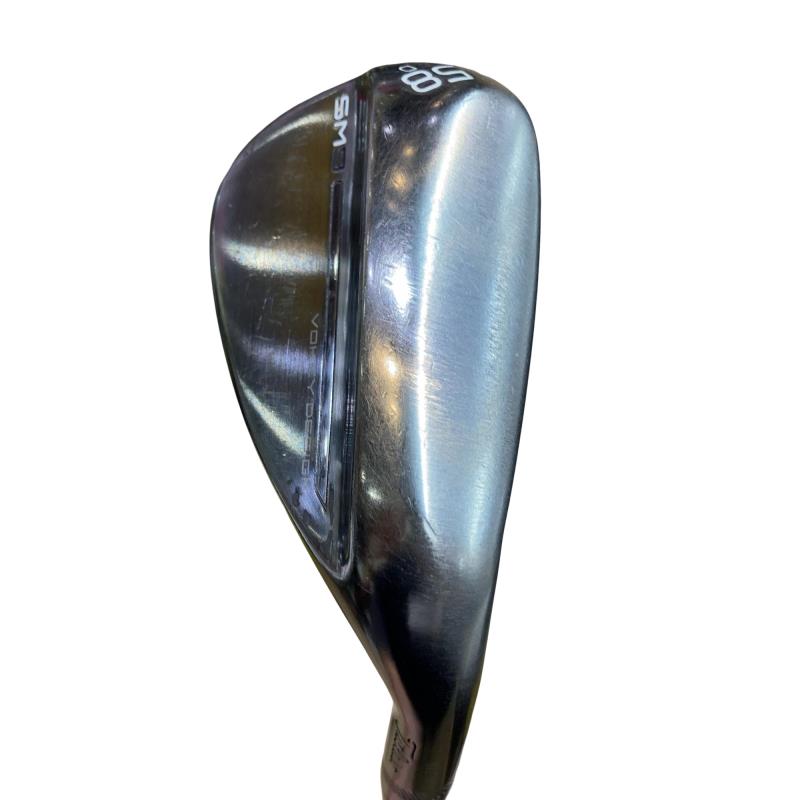 �u�n�j�d�x�@�r�o�h�m�@�l�h�k�k�d�c�@�r�l�X�@�W�F�b�g�u���b�N�@�T�W°�^�P�Q°�c