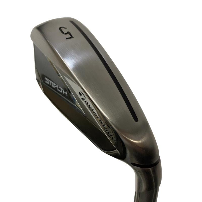 �r�s�d�`�k�s�g�@���T