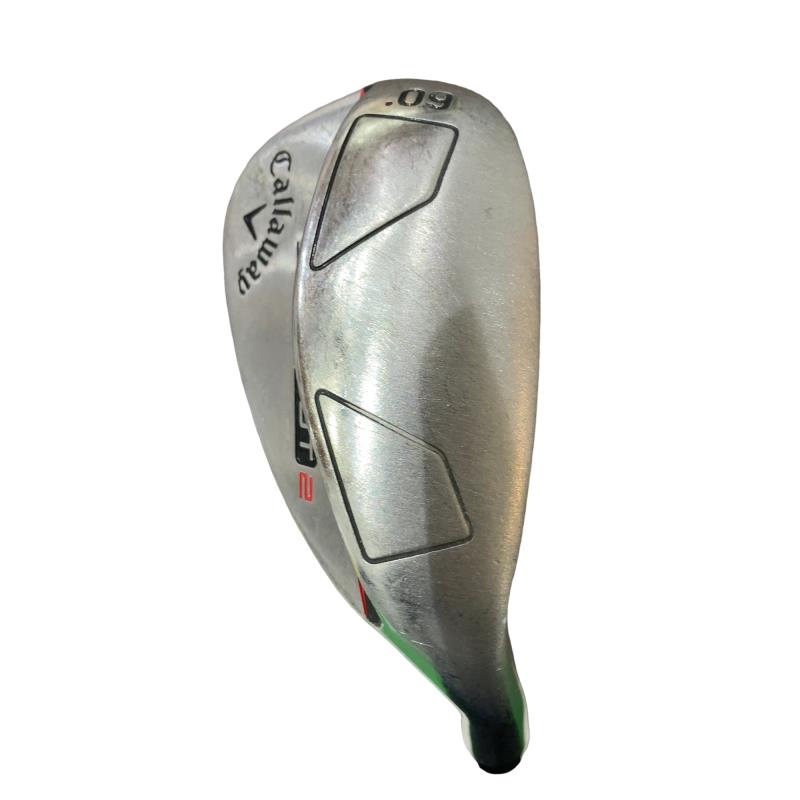 �r�t�q�d�@�n�t�s�@�Q�@�U�O°