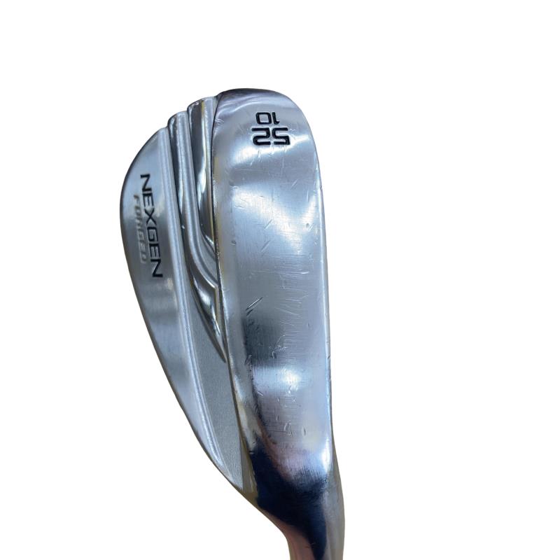 �m�d�w�f�d�m�@�e�n�q�f�d�c�@�v�d�c�f�d�i�Q�O�Q�Q�j�@�T�Q°�^�P�O°