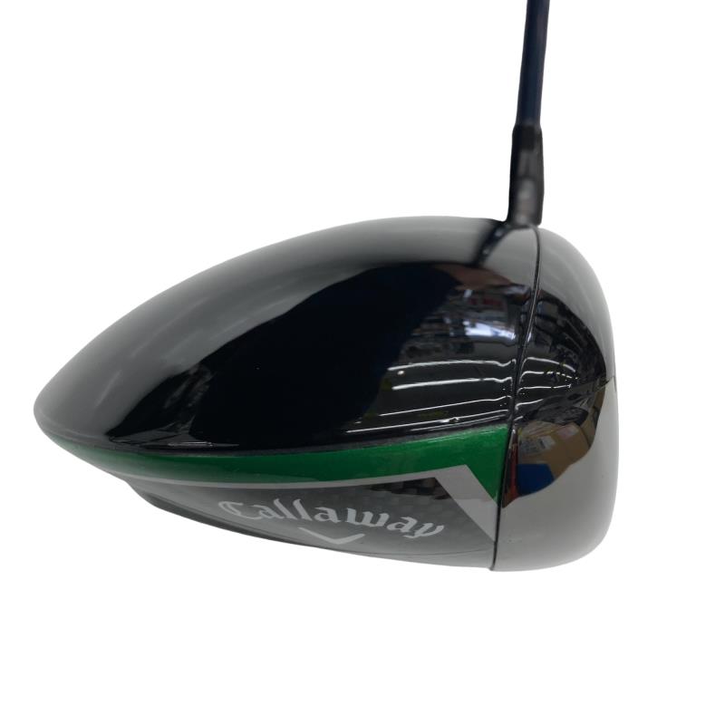 �d�k�x�s�d�@�������@�s�c�@�@�X°