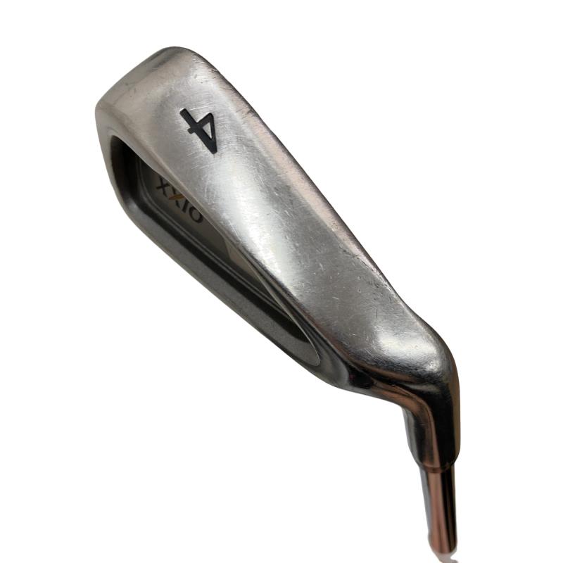 �w�w�h�n�i�Q�O�O�S�j�@���S