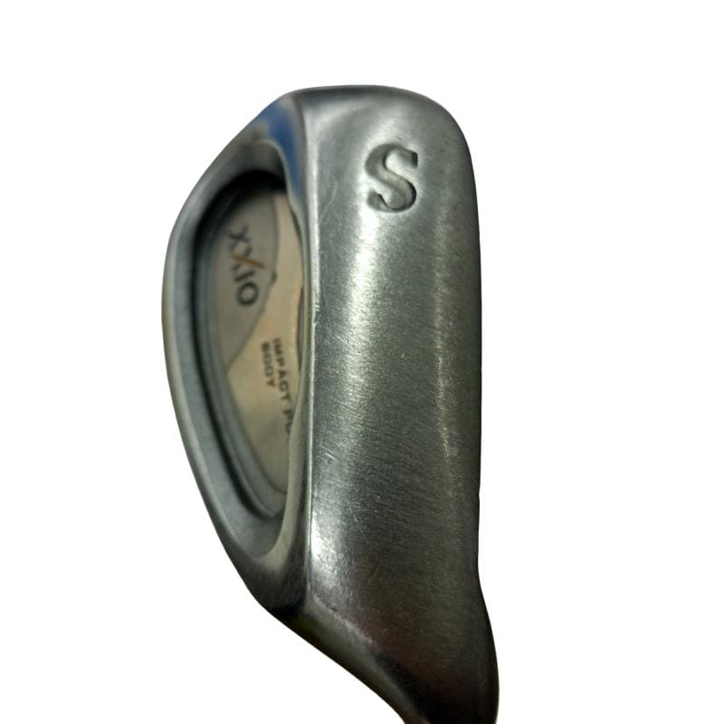 �w�w�h�n�i�Q�O�O�S�j�@�r�v