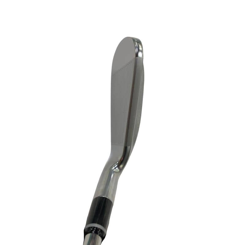 �o�q�f�q�@�O�R�i�Q�O�Q�T�j�@�T�r�i���{���F�T�{�Z�b�g�j