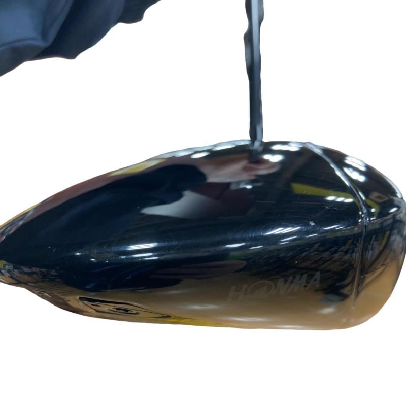 �s�n�t�q�@�v�n�q�k�c�@�s�v�V�V�V�@�l�`�w�@�P�O�D�T°