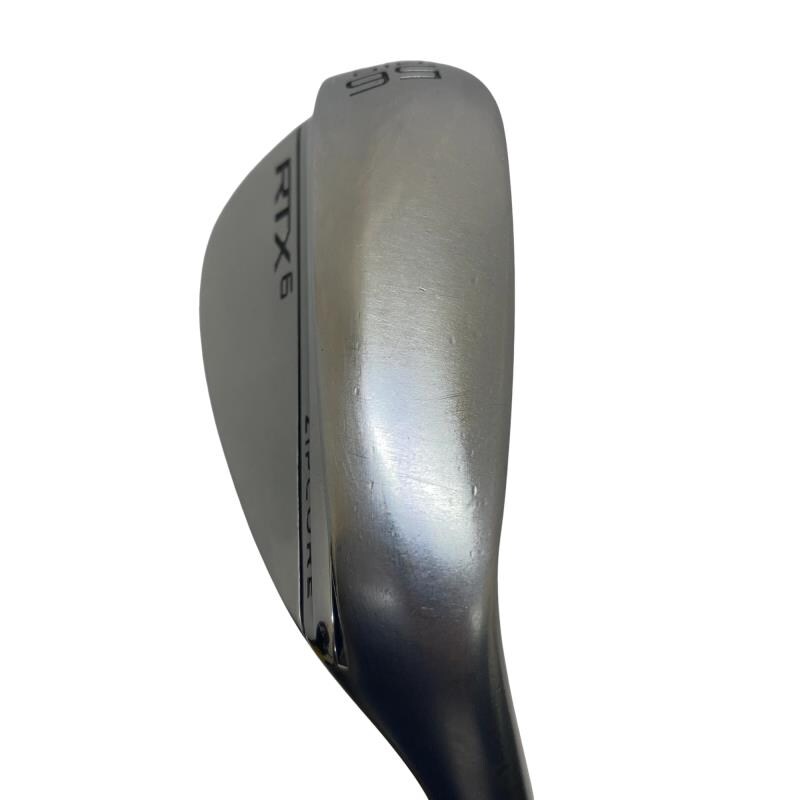 �b�����������������@�q�s�w�|�U�@�y�h�o�b�n�q�d�@�c�A�[�T�e���@�T�U°�^�P�O°�@�l�h�c