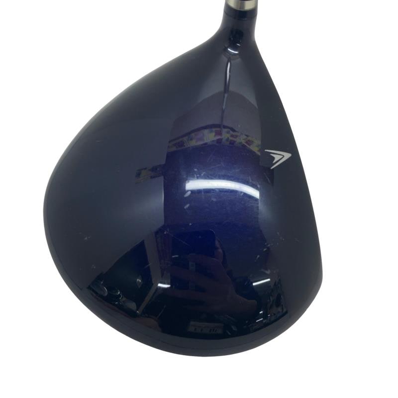 �w�w�h�n�i�Q�O�P�Q�j�@�P�R�D�T°�i�s���N�j�@���f�B�[�X