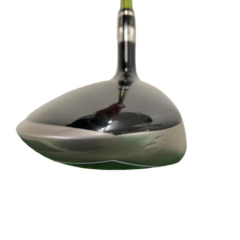 �r�����p�����������@�t�F�A�E�F�C�E�b�h�@�V�v