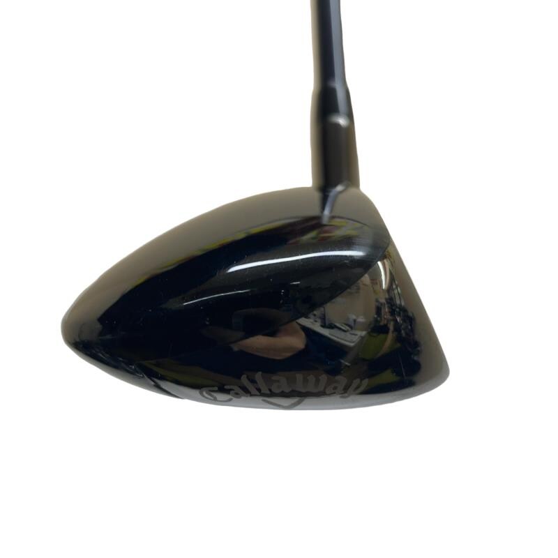 �d�o�h�b�@�e�k�`�r�g�@�r�s�`�q�@�t�T