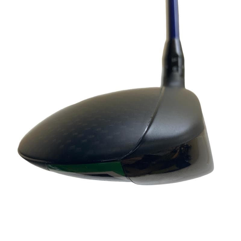 �d�k�x�s�d�@�@�R�v