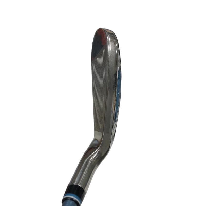 �w�w�h�n�i�Q�O�Q�S�j�@�T�r�@���f�B�[�X�i���{���F�T�{�Z�b�g�j