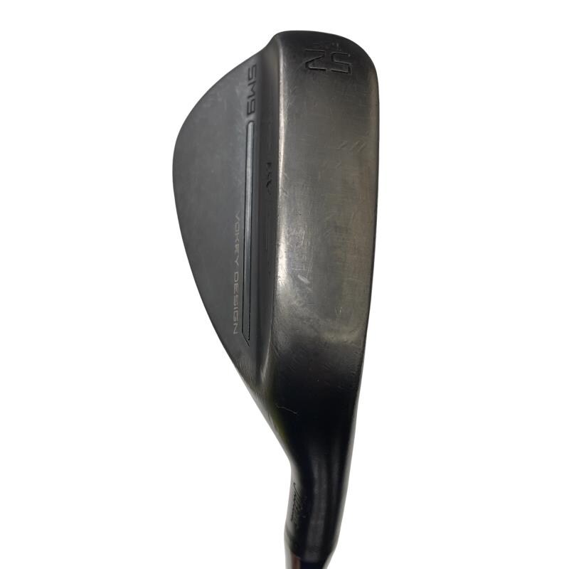 �u�n�j�d�x�@�r�o�h�m�@�l�h�k�k�d�c�@�r�l�X�@�W�F�b�g�u���b�N�@�T�Q°�^�P�Q°�e