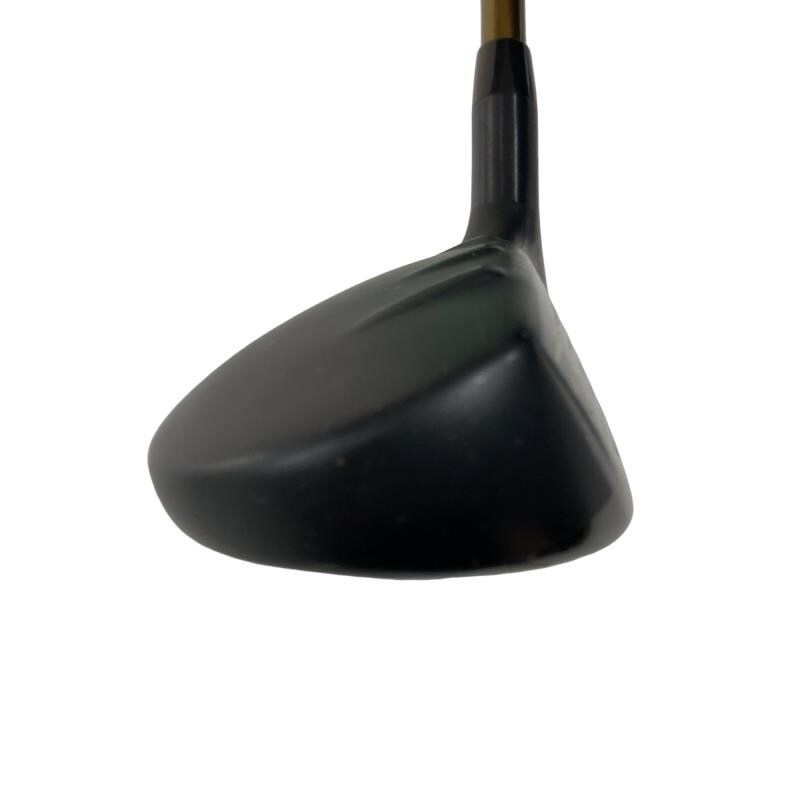 �f�S�O�O�@�t�T