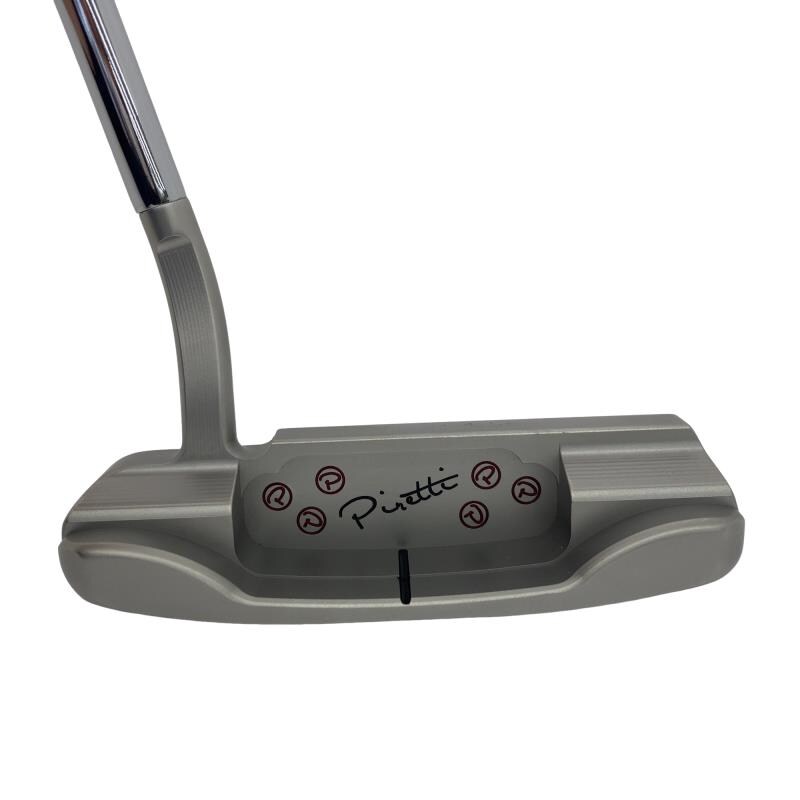 �o�q�d�l�h�d�q�@�r�d�q�h�d�r�@�o�n�s�d�m�y�`�@�P�D�T�@�R�S�C���`